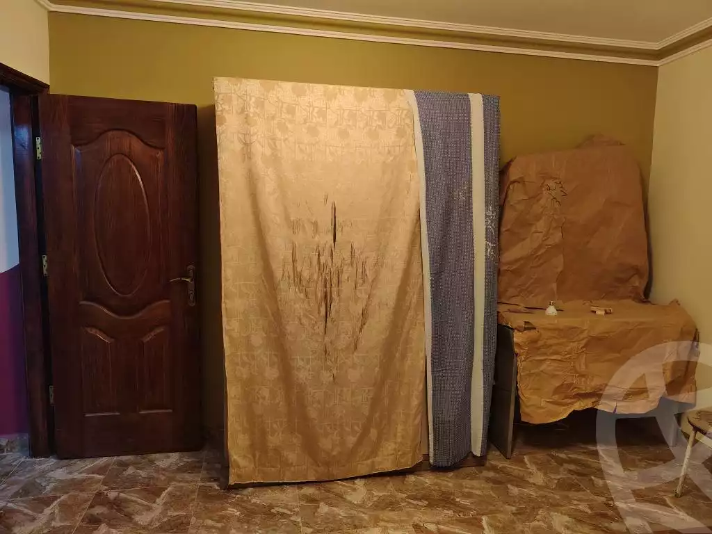 https://aqarmap.com.eg/en/listing/5894537-for-rent-cairo-faisal-kafr-tohormos-queen-nazli-st