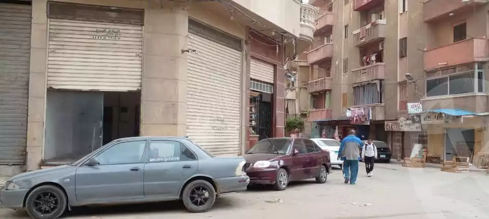 https://aqarmap.com.eg/ar/listing/5894553-for-rent-alexandria-lsywf-lsywf-bhry