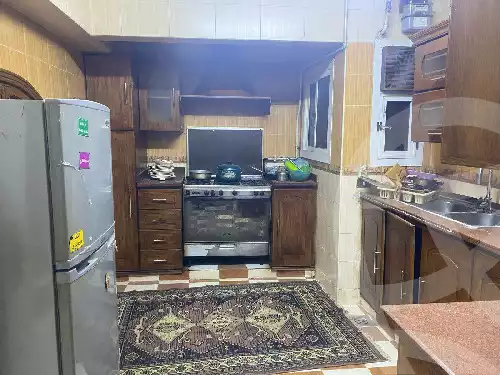 https://aqarmap.com.eg/ar/listing/5894569-for-rent-cairo-faisal-el-matbeaa-nabeel-taha-st
