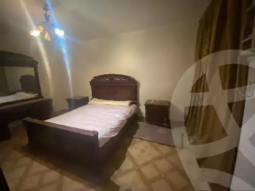 https://aqarmap.com.eg/ar/listing/5894569-for-rent-cairo-faisal-el-matbeaa-nabeel-taha-st