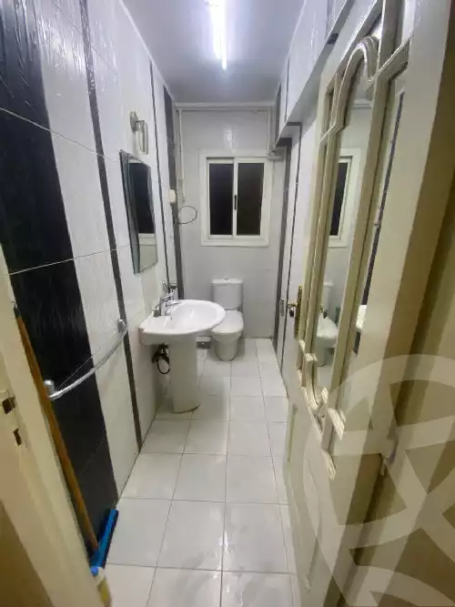 https://aqarmap.com.eg/ar/listing/5894569-for-rent-cairo-faisal-el-matbeaa-nabeel-taha-st