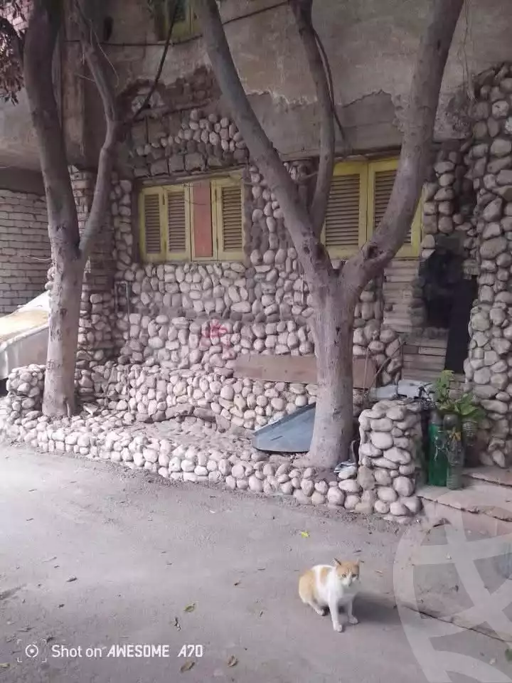 https://aqarmap.com.eg/en/listing/5894574-for-sale-alexandria-l-jmy-lbytsh-ibrahim-othman-st