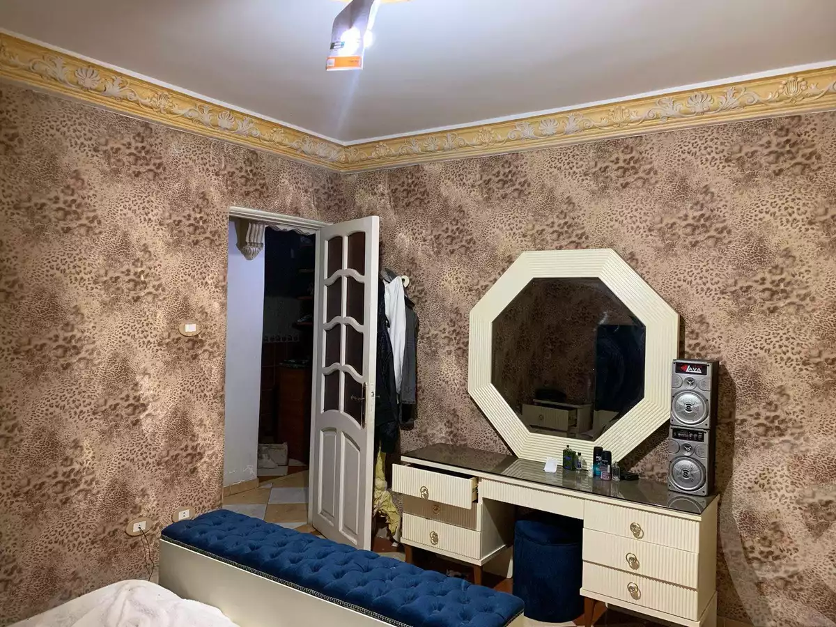 https://aqarmap.com.eg/ar/listing/5894577-for-sale-alexandria-lsywf-el-falki-street-16-el-eslah