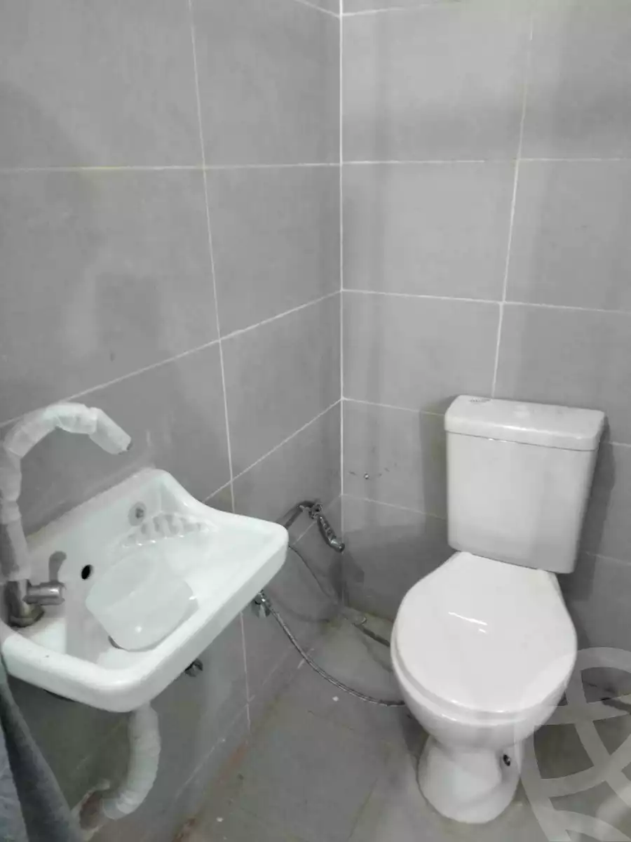 https://aqarmap.com.eg/en/listing/5894584-for-sale-cairo-el-haram-el-talbya-tarek-shebitah-st