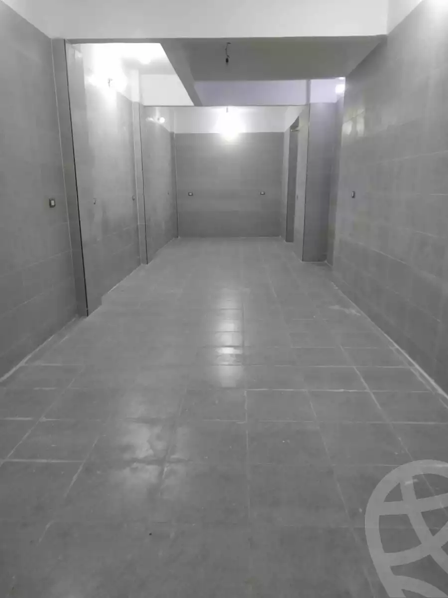 https://aqarmap.com.eg/en/listing/5894584-for-sale-cairo-el-haram-el-talbya-tarek-shebitah-st
