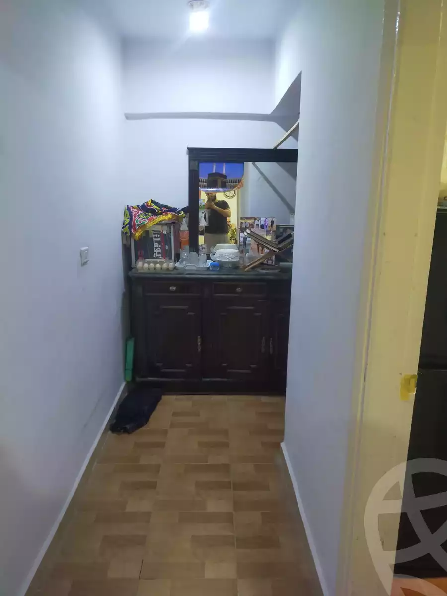 https://aqarmap.com.eg/ar/listing/5894595-for-sale-alexandria-sydy-bshr-sydy-bshr-qbly-faisal-city
