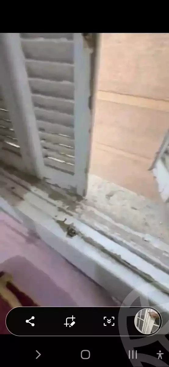 https://aqarmap.com.eg/ar/listing/5894612-for-sale-alexandria-ibrahimia-tanees-st