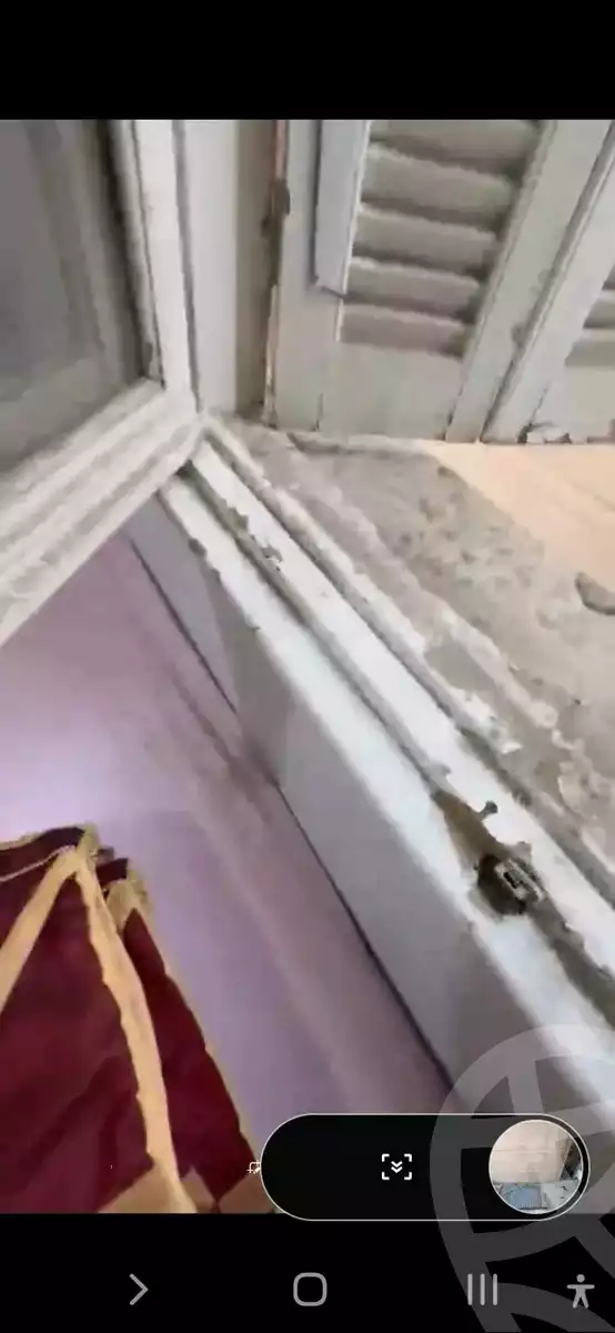 https://aqarmap.com.eg/ar/listing/5894612-for-sale-alexandria-ibrahimia-tanees-st