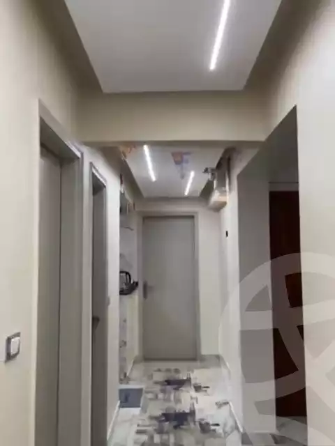 https://aqarmap.com.eg/en/listing/5894561-for-sale-cairo-ain-shams-jsr-lswys-tqsym-mr-bn-lkhtb
