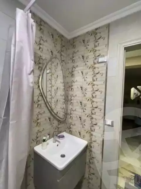 https://aqarmap.com.eg/en/listing/5894561-for-sale-cairo-ain-shams-jsr-lswys-tqsym-mr-bn-lkhtb
