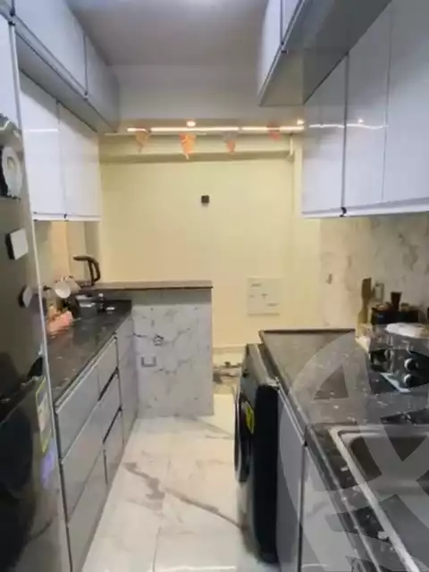 https://aqarmap.com.eg/en/listing/5894561-for-sale-cairo-ain-shams-jsr-lswys-tqsym-mr-bn-lkhtb