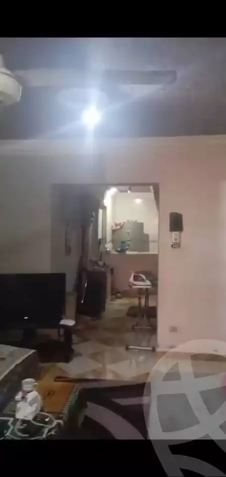 https://aqarmap.com.eg/en/listing/5894634-for-sale-alexandria-l-jmy-el-hanouvel-el-zahraa-city-st