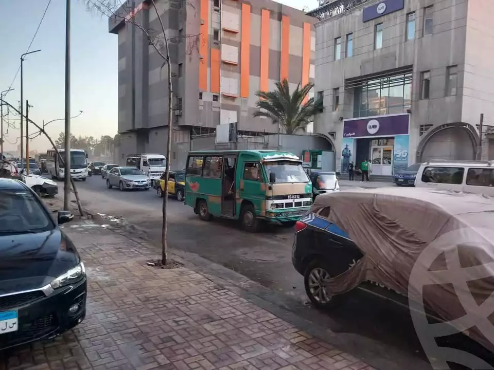 https://aqarmap.com.eg/en/listing/5894642-for-rent-alexandria-lsywf