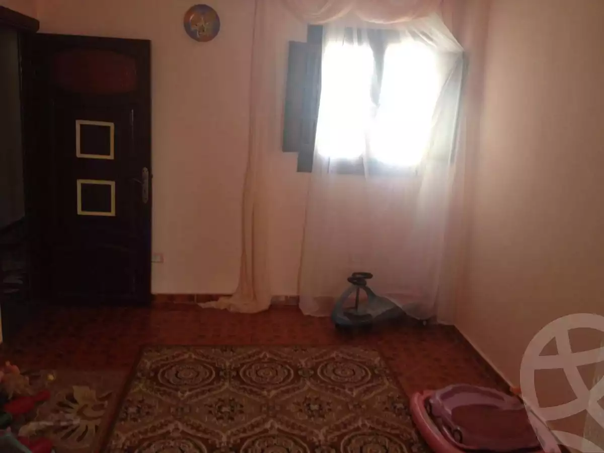 https://aqarmap.com.eg/en/listing/5894656-for-sale-alexandria-l-jmy-khair-allah-st