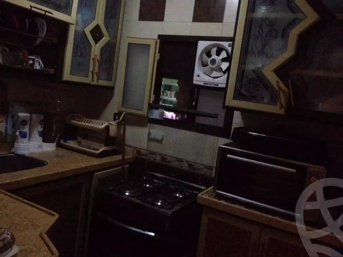 https://aqarmap.com.eg/en/listing/5894656-for-sale-alexandria-l-jmy-khair-allah-st