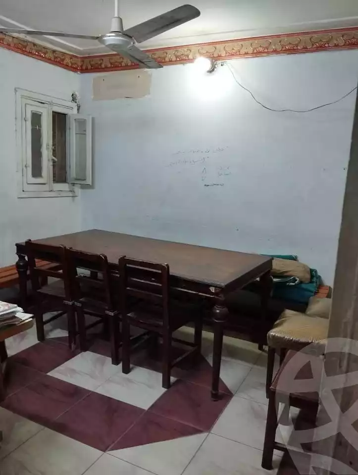 https://aqarmap.com.eg/ar/listing/5894658-for-sale-alexandria-lsywf