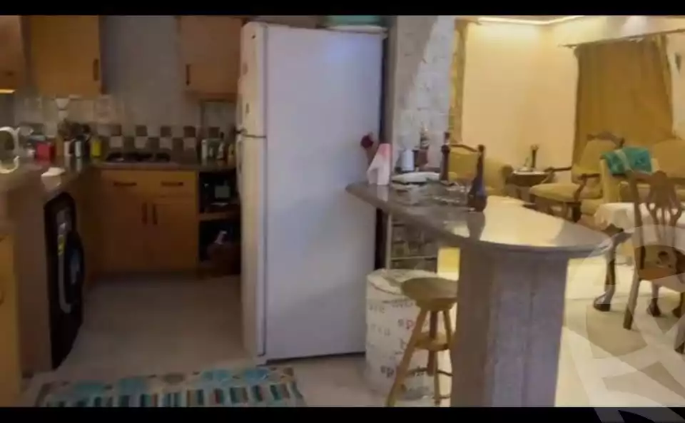 https://aqarmap.com.eg/en/listing/5894686-for-sale-cairo-mokattam-lhdb-l-ly-shr-krym-bnwn