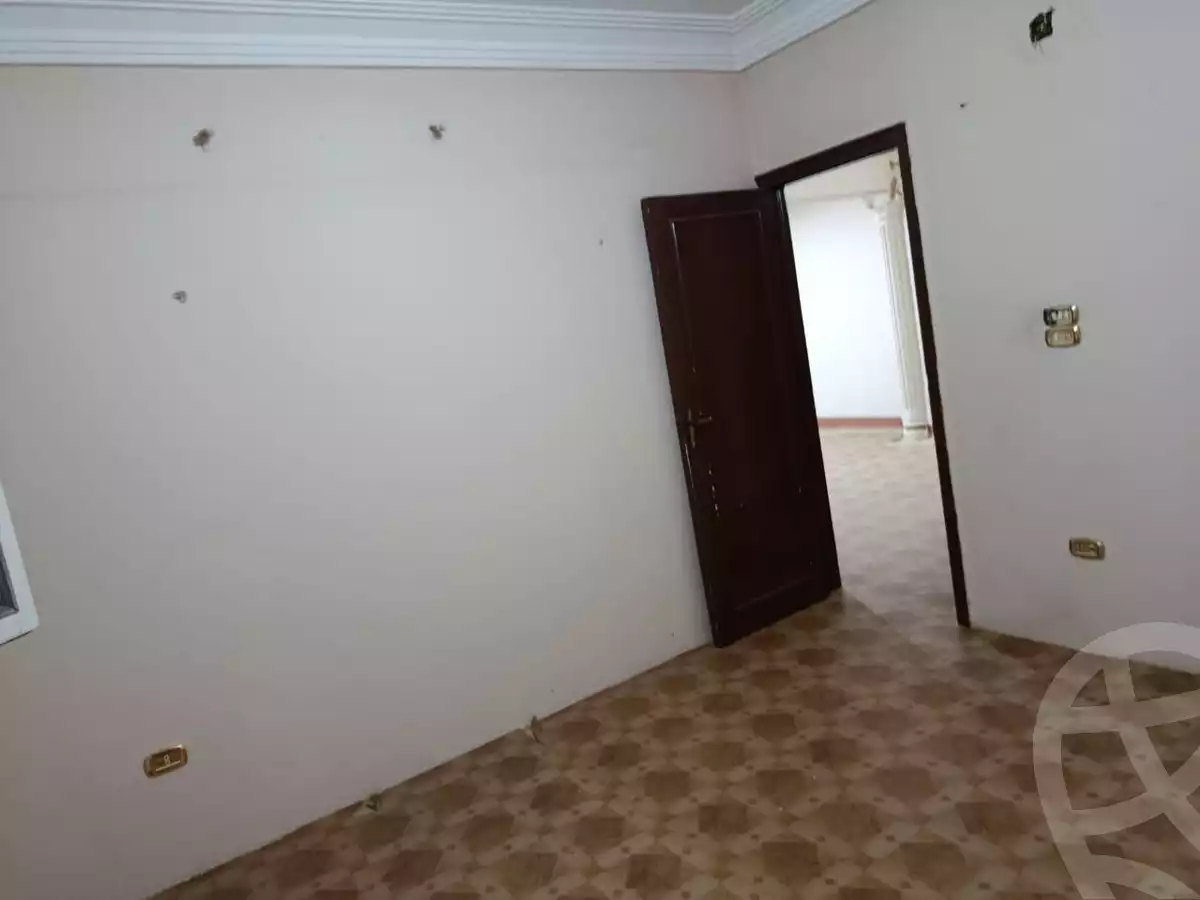 https://aqarmap.com.eg/en/listing/5894668-for-sale-dakahlia-mansoura-hy-ljm