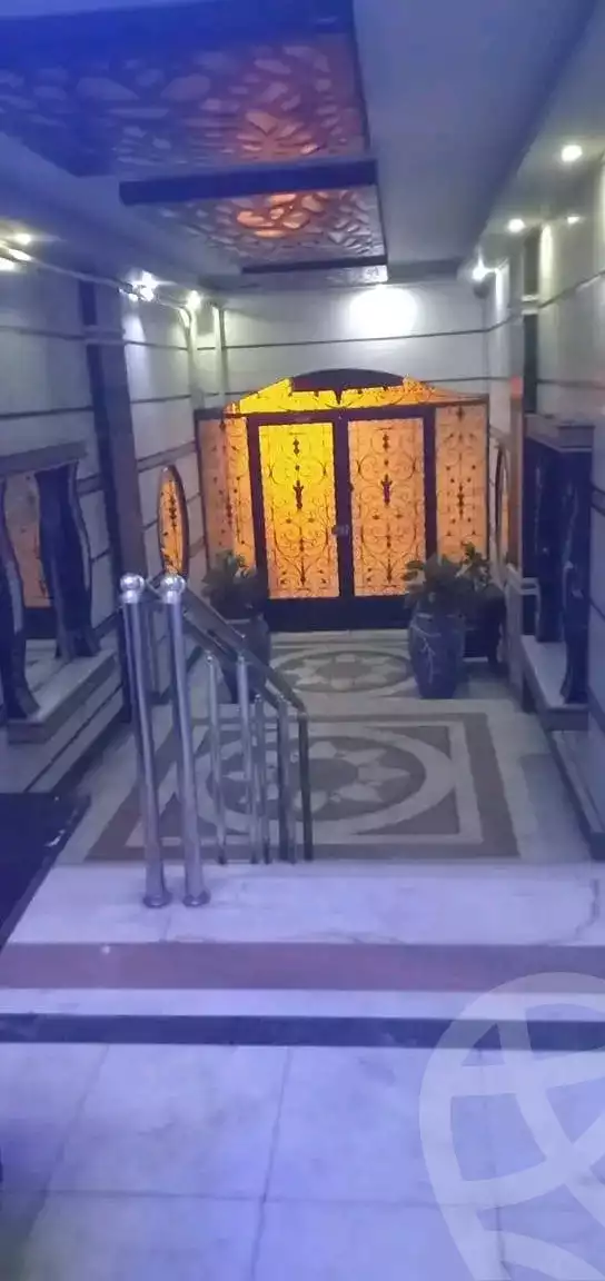 https://aqarmap.com.eg/en/listing/5894715-for-rent-alexandria-sydy-bshr-sydy-bshr-bhry-shr-khld-bn-lwlyd