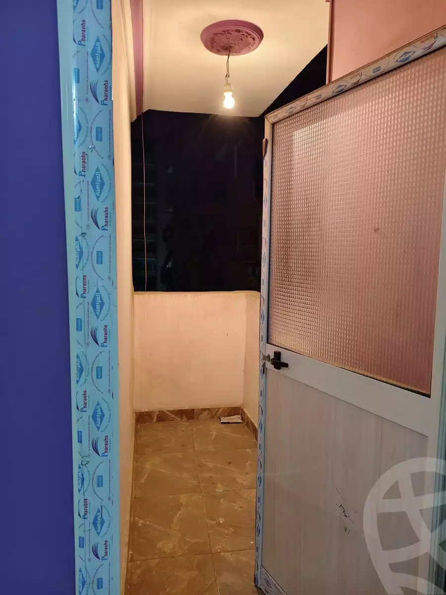 https://aqarmap.com.eg/en/listing/5894756-for-sale-cairo-faisal-kafr-tohormos-queen-nazli-st