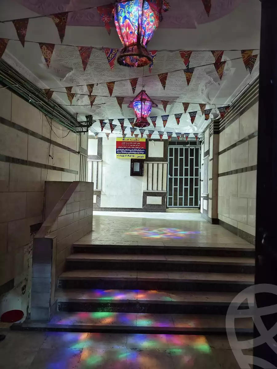 https://aqarmap.com.eg/en/listing/5894756-for-sale-cairo-faisal-kafr-tohormos-queen-nazli-st