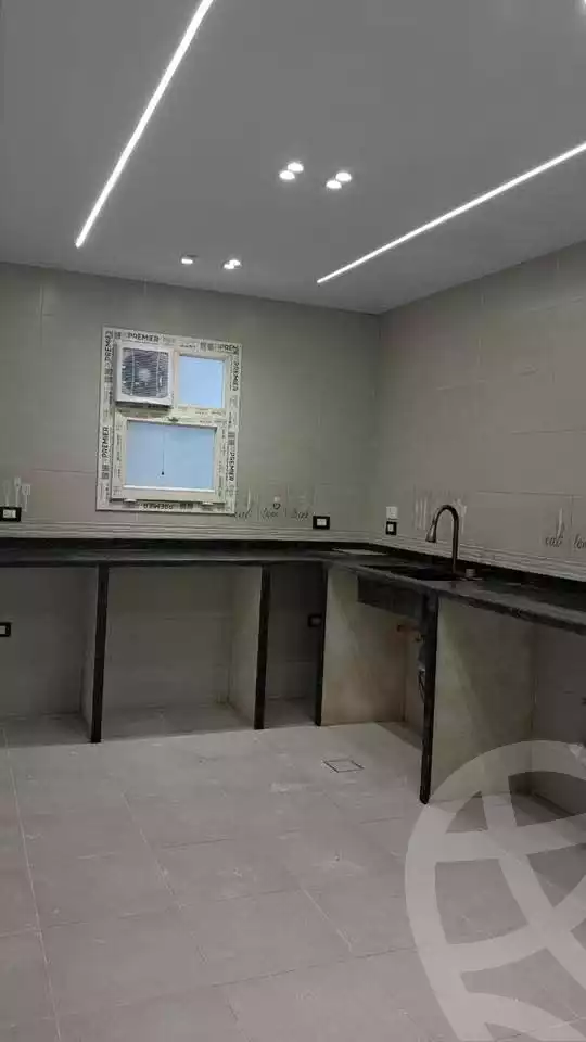 https://aqarmap.com.eg/ar/listing/5894780-for-sale-cairo-new-cairo-el-narges-el-narges-omarat
