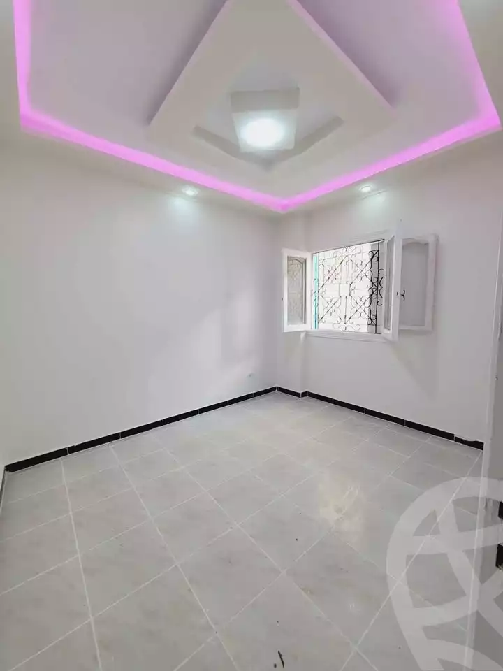 https://aqarmap.com.eg/en/listing/5894785-for-sale-alexandria-l-jmy-shataa-el-nakheel