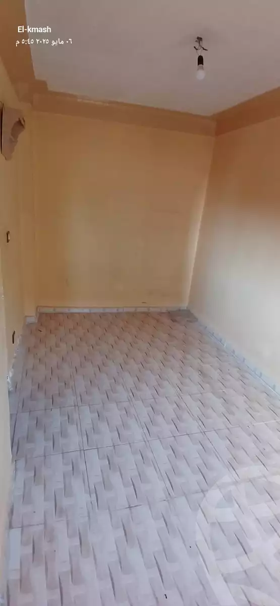 https://aqarmap.com.eg/ar/listing/5894810-for-sale-alexandria-bahray-el-anfoshy-ismail-sabry-st