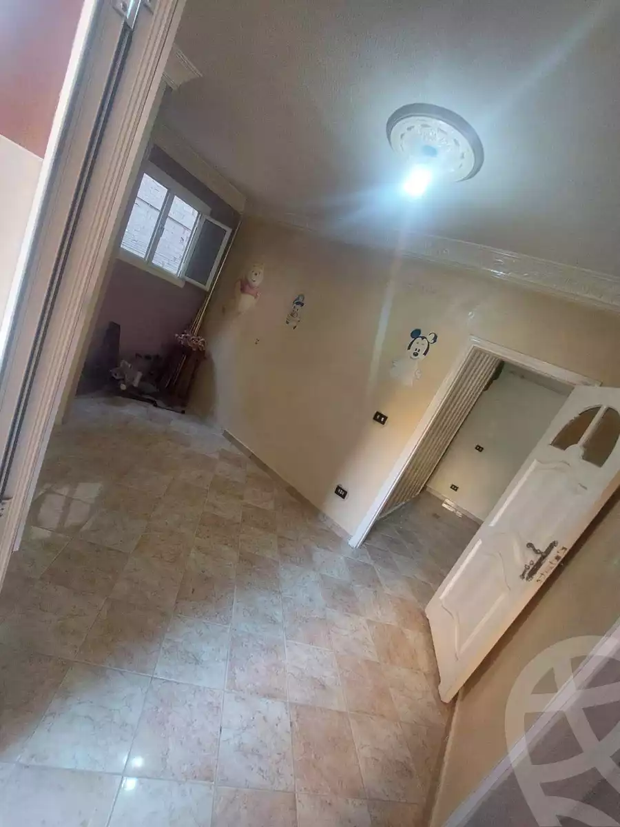https://aqarmap.com.eg/en/listing/5894820-for-sale-alexandria-bahray-el-anfoshy-rafeaa-al-shal-st