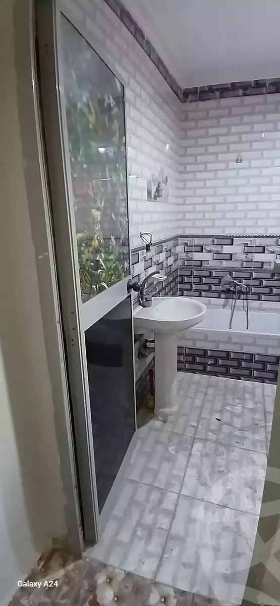https://aqarmap.com.eg/en/listing/5894853-for-sale-alexandria-bahray-el-anfoshy-shr-wkl-llymwn-hsyn-twfyq-s-d