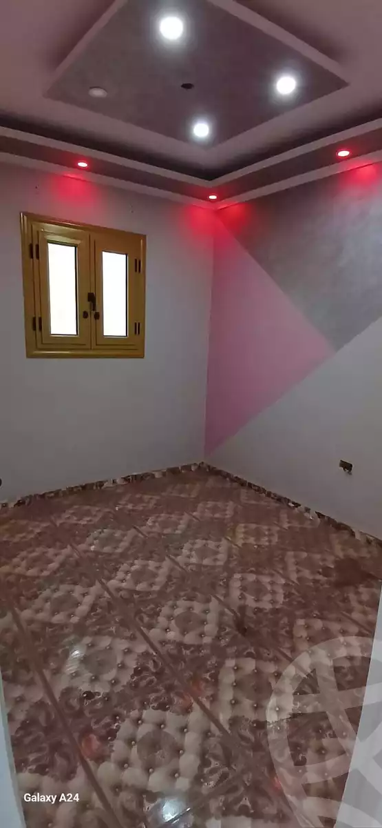 https://aqarmap.com.eg/en/listing/5894853-for-sale-alexandria-bahray-el-anfoshy-shr-wkl-llymwn-hsyn-twfyq-s-d