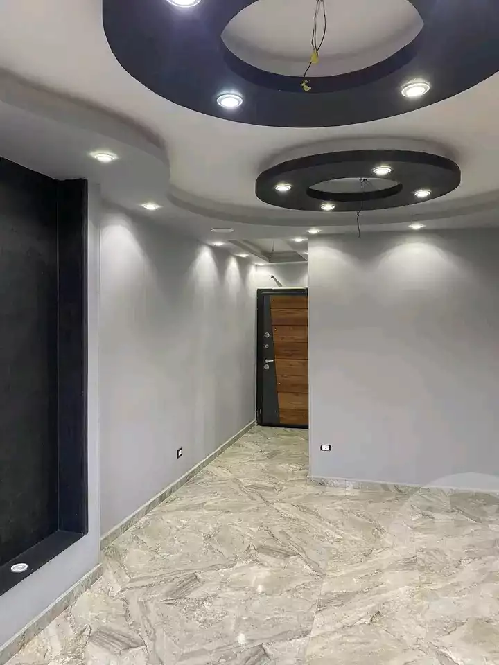 https://aqarmap.com.eg/en/listing/5894896-for-rent-cairo-hadayek-el-ahram