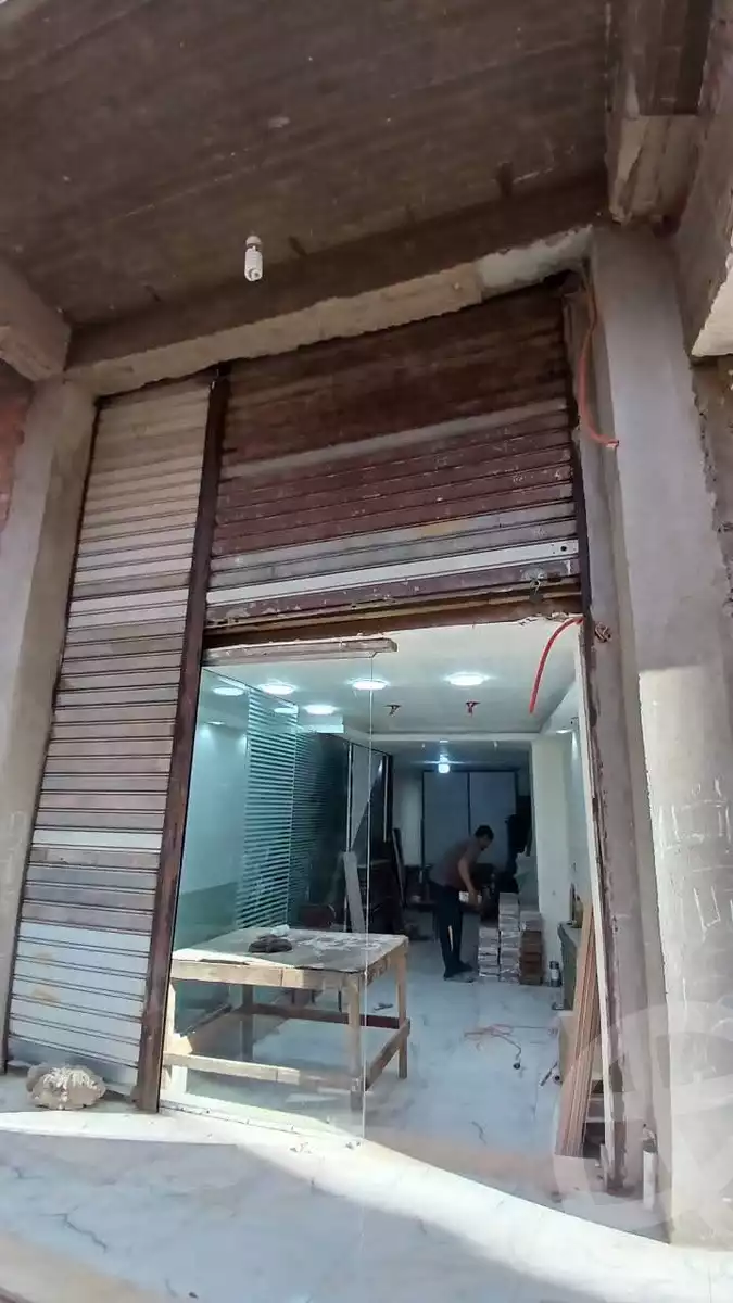 https://aqarmap.com.eg/en/listing/5894894-for-sale-cairo-el-haram-el-lebeny-el-magzar-el-aly-st