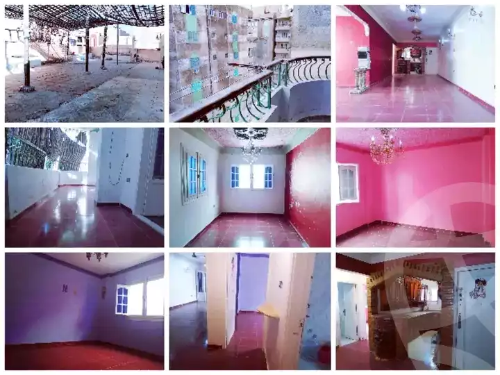 https://aqarmap.com.eg/en/listing/5894921-for-sale-alexandria-l-jmy-shataa-el-nakheel