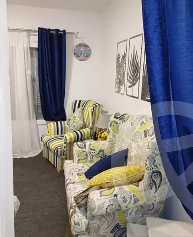 https://aqarmap.com.eg/en/listing/5894930-for-rent-cairo-nasr-city-masaken-el-shorouk-el-shorouk-buildilngs