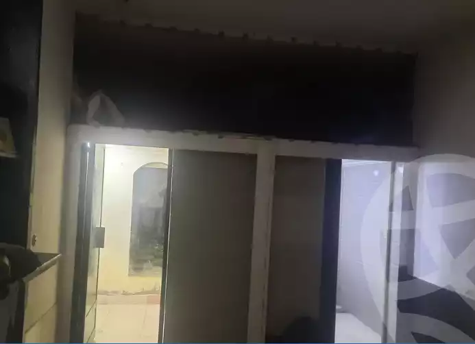 https://aqarmap.com.eg/en/listing/5894941-for-rent-cairo-el-haram-el-lebeny