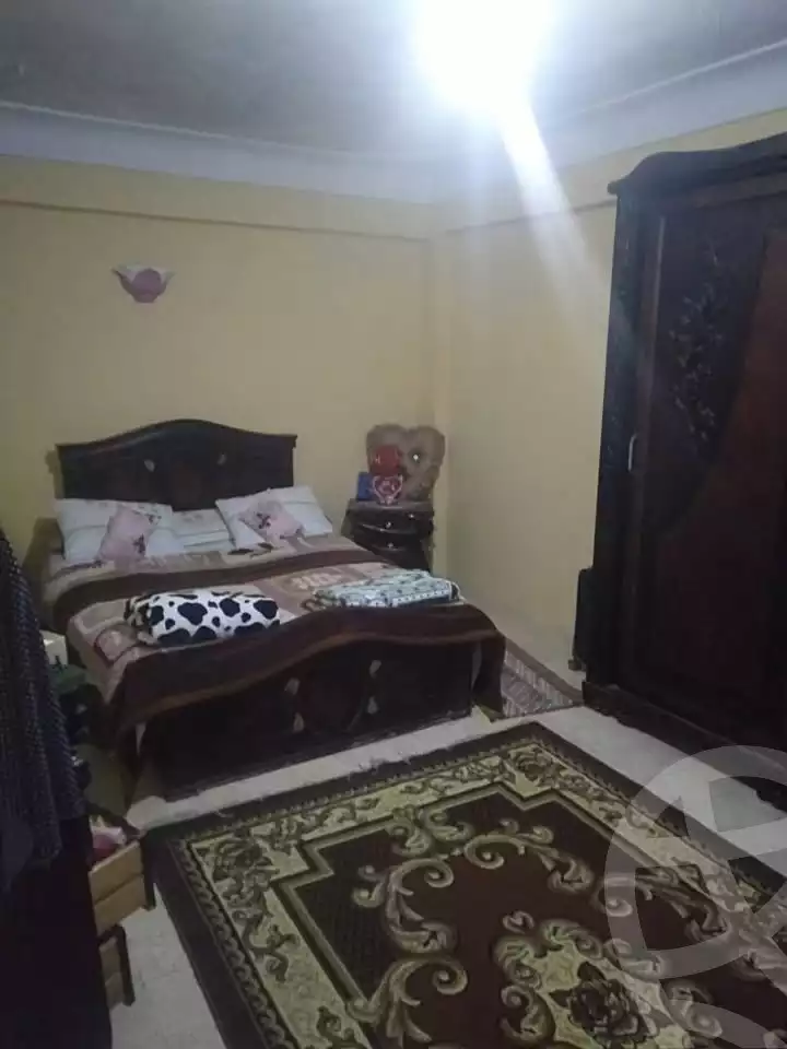 https://aqarmap.com.eg/en/listing/5894951-for-sale-alexandria-l-jmy-el-hanouvel