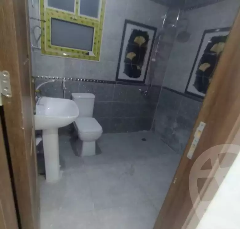 https://aqarmap.com.eg/en/listing/5894976-for-rent-cairo-faisal