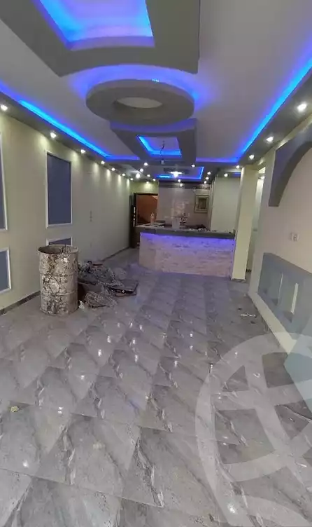 https://aqarmap.com.eg/en/listing/5894985-for-rent-cairo-faisal