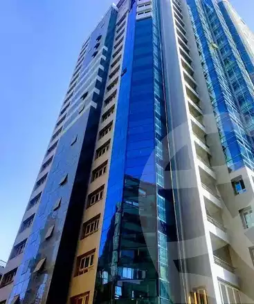 https://aqarmap.com.eg/ar/listing/5894987-for-sale-cairo-el-maadi-compounds-reve-du-nil-tower-novara