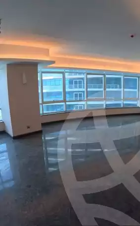 https://aqarmap.com.eg/ar/listing/5894987-for-sale-cairo-el-maadi-compounds-reve-du-nil-tower-novara
