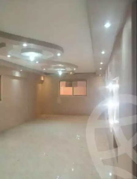 https://aqarmap.com.eg/en/listing/5895001-for-rent-cairo-el-zaytun-hlmy-lzytwn