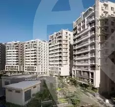 https://aqarmap.com.eg/en/listing/5894977-for-rent-cairo-el-maadi-compounds-darna-compound