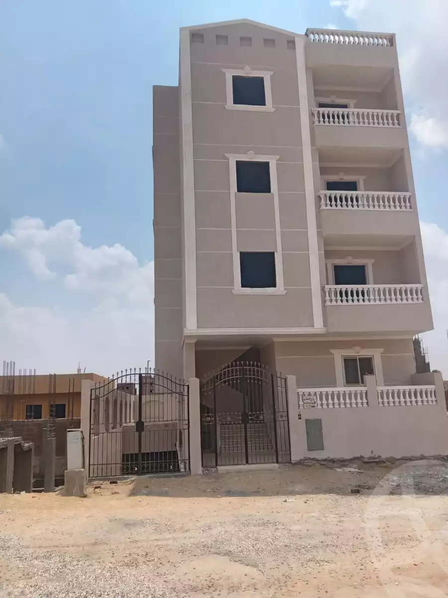 https://aqarmap.com.eg/ar/listing/5892019-for-sale-cairo-badr-city-hai-el-banafsg-sixth-neighborhood-neighborhood-5