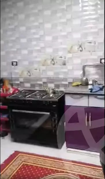 https://aqarmap.com.eg/ar/listing/5895029-for-sale-alexandria-l-jmy-el-hanouvel-el-kholafaa-el-rashdeen-st