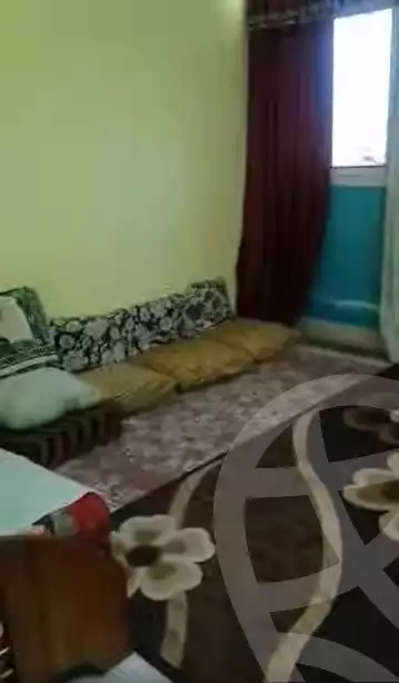 https://aqarmap.com.eg/ar/listing/5895029-for-sale-alexandria-l-jmy-el-hanouvel-el-kholafaa-el-rashdeen-st