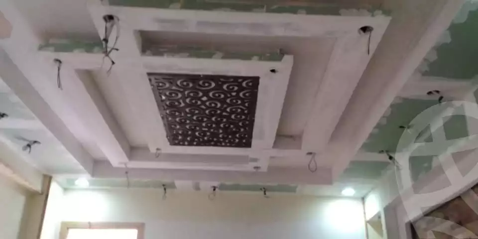 https://aqarmap.com.eg/en/listing/5895040-for-sale-alexandria-myn-ldkhyl