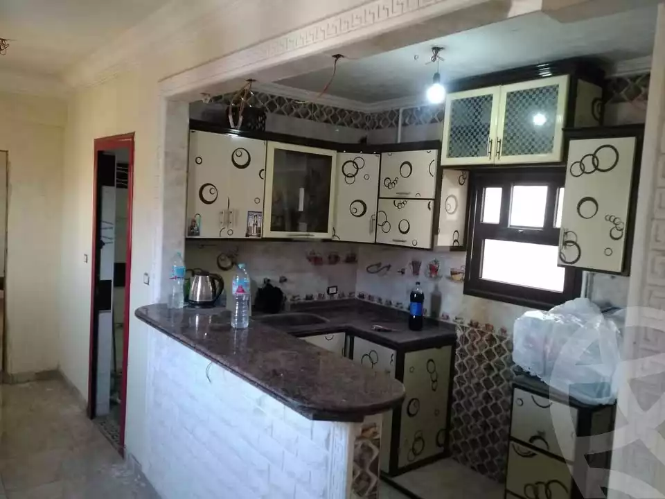 https://aqarmap.com.eg/en/listing/5895040-for-sale-alexandria-myn-ldkhyl