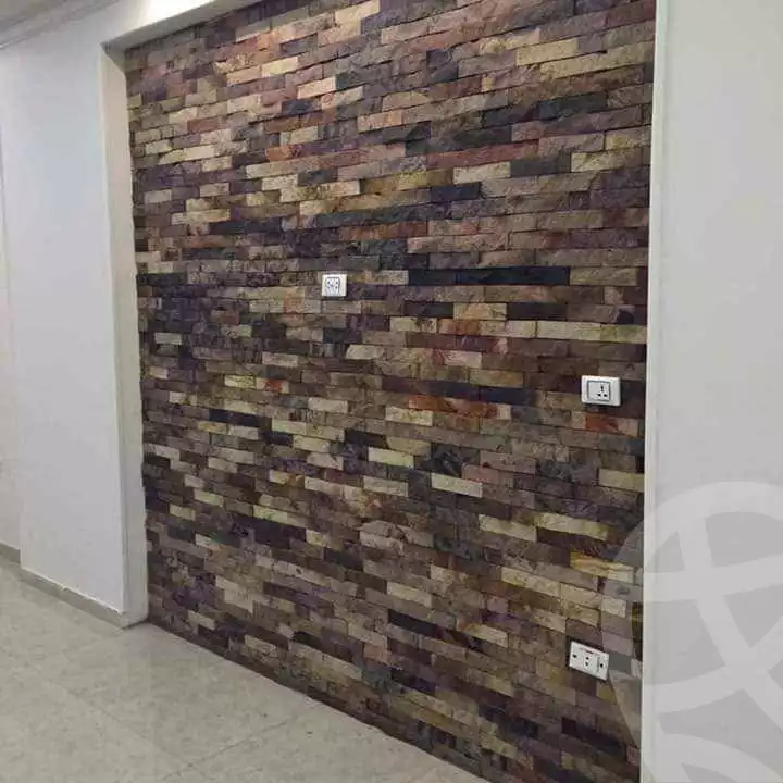 https://aqarmap.com.eg/en/listing/5895040-for-sale-alexandria-myn-ldkhyl