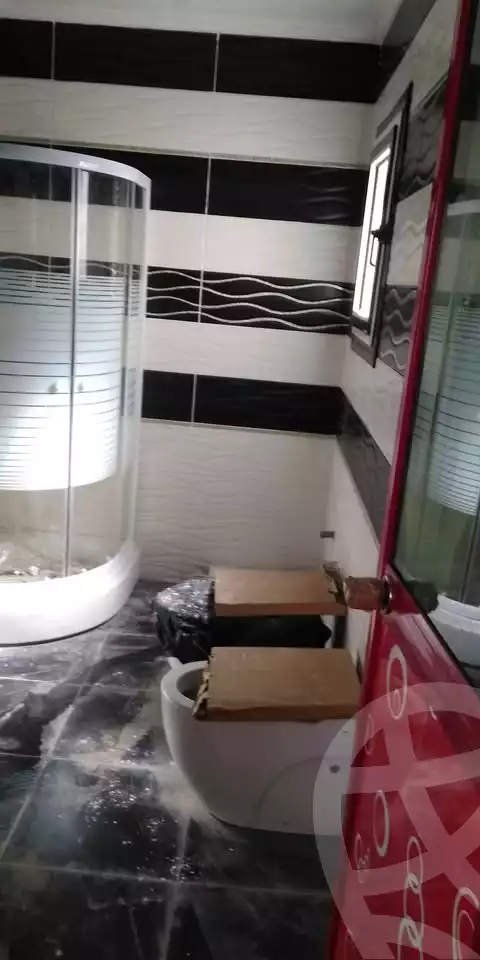 https://aqarmap.com.eg/en/listing/5895040-for-sale-alexandria-myn-ldkhyl